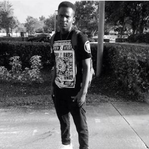 Meet your Posher, Izolan